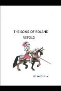 The Song of Roland Retold