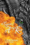 The Quest of Arryn Kaan