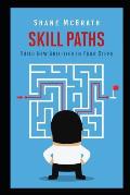 Skill Paths