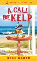 Call for Kelp