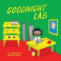Goodnight Lab A Scientific Parody