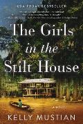 Girls in the Stilt House