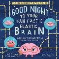 Good Night to Your Fantastic Elastic Brain