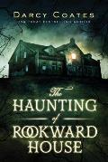 Haunting of Rookward House