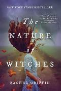 Nature of Witches