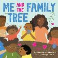 Me & the Family Tree