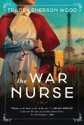 War Nurse