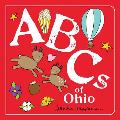ABCs of Ohio