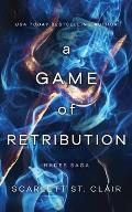 Game of Retribution Hades 02