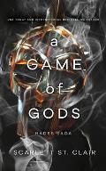 Game of Gods Hades 03