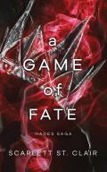 Game of Fate Hades 01