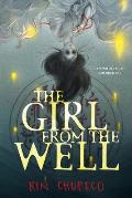 Girl from the Well
