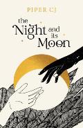 Night & Its Moon