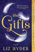 Gifts
