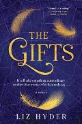 Gifts A Novel