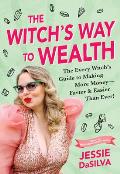 Witchs Way to Wealth