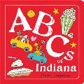 ABCs of Indiana