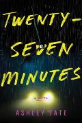 Twenty Seven Minutes