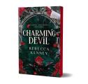 Charming Devil (Deluxe Edition)