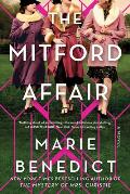 Mitford Affair
