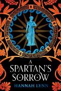 Spartans Sorrow