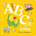 ABCs of Iowa
