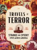 Travels of Terror