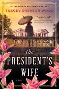 The President's Wife