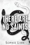 There Are No Saints Sinners Duet 01