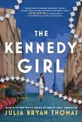 Kennedy Girl