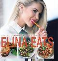 Elina Eats: Gluten-Free, Dairy-Free & Paleo Recipes