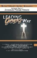 Leading God's Way