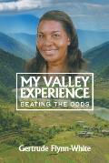 My Valley Experience: Beating the Odds