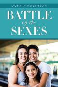 Battle of the Sexes