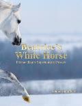 Beatrice's White Horse: An Extraordinary Supernatural Powers
