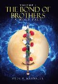 The Bond of Brothers: A Wolf Tale