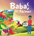 Baba, the Farmer