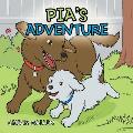 Pia's Adventure