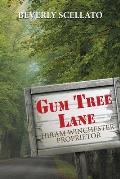 Gum Tree Lane