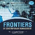 Frontiers of Contemporary Management: Facing the Managerial Challenges in the Dynamic Global Context