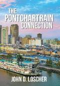 The Pontchartrain Connection