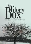 The Glory Box: Pineapple in Winter