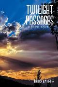 Twilight Passages: Death Poems
