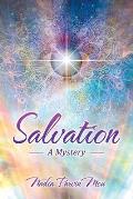 Salvation: A Mystery