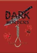 Dark Murders