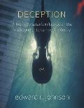 Deception: A Look into Satan's Influence on the Music and Entertainment Industry