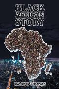 Black African Story