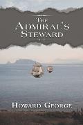 The Admiral's Steward