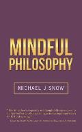 Mindful Philosophy
