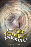 The Time Traveller's Dilemma